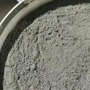汉寿水泥基渗透结晶型防水涂料