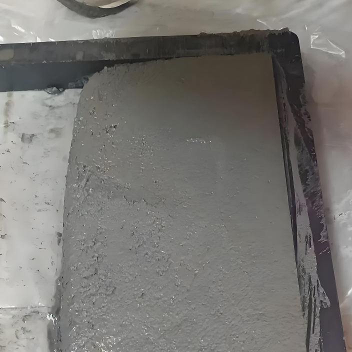 汉寿微膨胀水泥双快水泥
