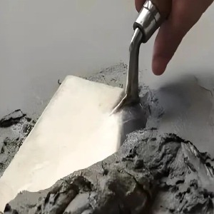汉寿混凝土裂缝孔洞剥落冻融修复用高强度丙乳防腐蚀砂浆