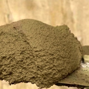 汉寿RC聚合物加固砂浆