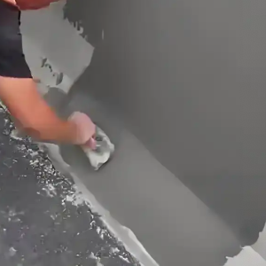 汉寿GB50728一级聚合物改性水泥砂浆